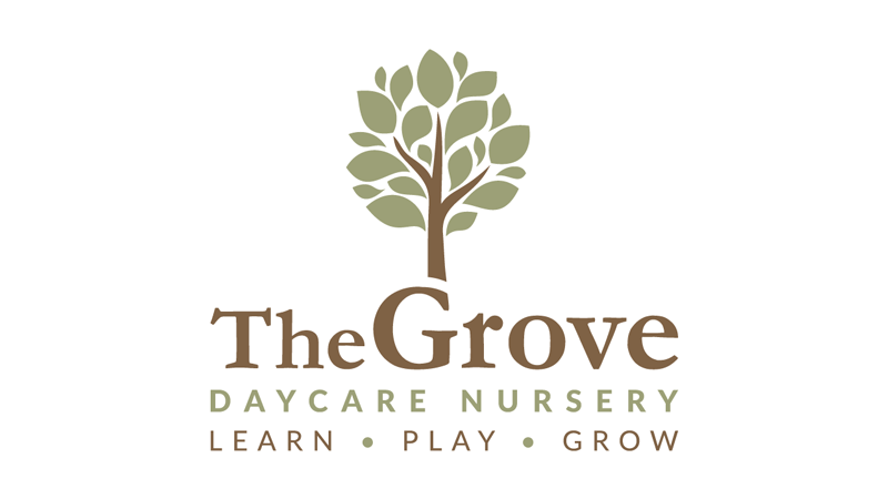 The Grove Daycare Nursery: Gravesend's newest sustainable child